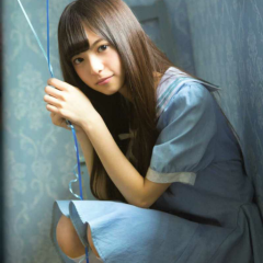 乃木坂箱推しです❗