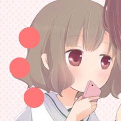 ななみん←心くん命名