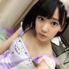 *宮脇咲良*のトーク