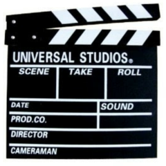 動画貼っつけ場