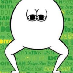 花の儚さに似て