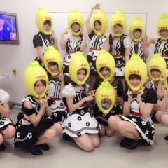 にゃるみぃトークฅ( ᵕ ω ᵕ )ฅ