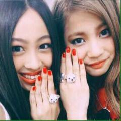 さりなのトーク