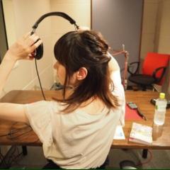 栞子-shioriko- ♡♡