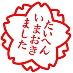 モテ期こい👼🏻