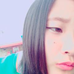あんじゅ