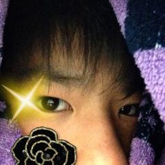 学生さん達が来たるべきとこだよーー✌