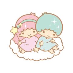 れみちゃん