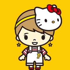 さくふぁむ