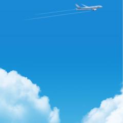 悩み事です・・。