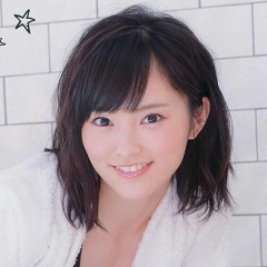 まあちゃんのトーク〜