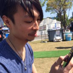 yuya tsukahara