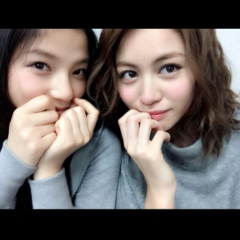 くろちゃんのトーク