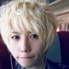 寝れん人来てww