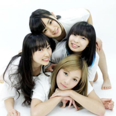 『4zu8』( ᵕωᵕ♡ )