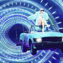 くぅちゃんふぁん💓集まろ〜〜💓🙌