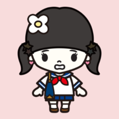 山田ヒデ