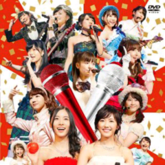 AKB48グループ推し