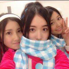 Tasuku〆