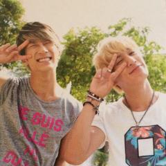 ジャスミンのバリハピ大作戦！