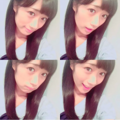 メンバー動画コレクション