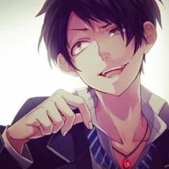 tetuya@なる推し