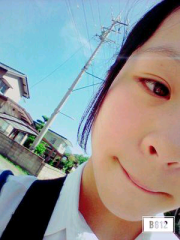 .+*:ﾟ+｡.☆みゆめろ.+*:ﾟ+｡のトーク