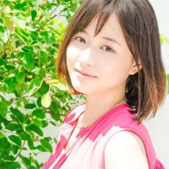 大原櫻子ちゃん好きな人〜集まれー！