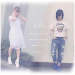 つかさ（山本彩 NMB神推し）のトーク