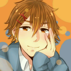 サリノトーク！がめおべら！！