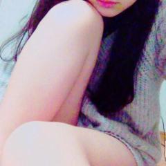 ひまだよね。。