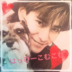 #こむアワ 委員会の地下室(仮)