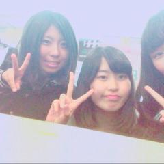 かろ