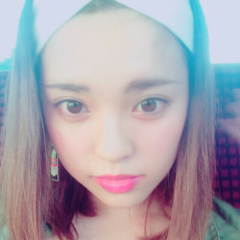 みずほ