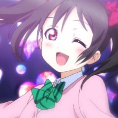 にこにー