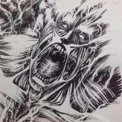 よーだいのトーク