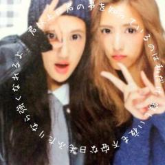 な な みのトーク