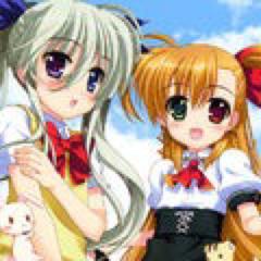 お話トークです