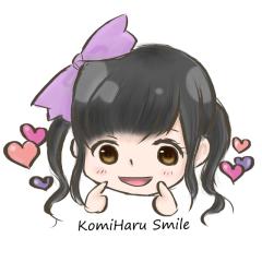 🔥農ちゃん🔥