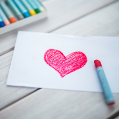 マボロシ可憐GeNE の可憐人トークー👏(´･_･`)