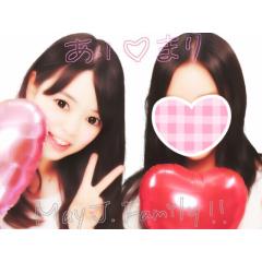 あいてぃん(MJF)