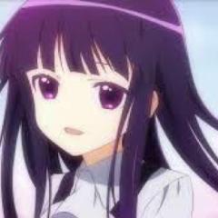 妖狐×僕SS