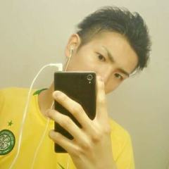 シチュー(●´^｀●)