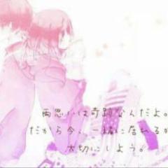 ちーちょとⓜⓞⓚⓐのトーク