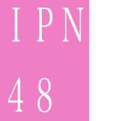 IPN48のトーク