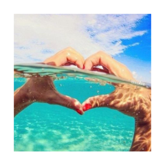 恋愛相談にのってw