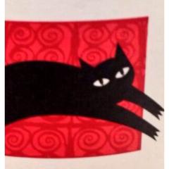 Kiki negro
