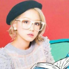 西野カナ好きなひと、集まって語ろー