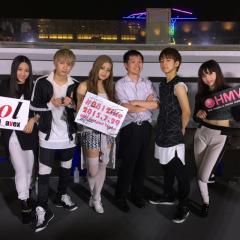くっぴー