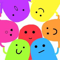 高校生集まれ！